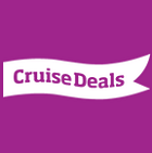 title='Cruise