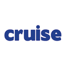 title='Cruise.co.uk'