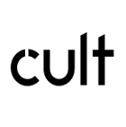 title='Cult