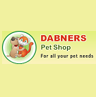 title='Dabners