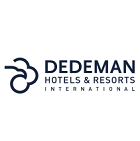 title='Dedeman