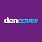 title='Dencover'