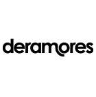 title='Deramores'