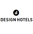 title='Design
