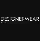 title='Designer
