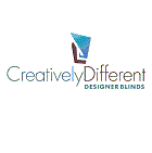 title='Designer