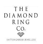 title='Diamond