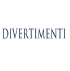 title='Divertimenti'