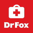 title='Doctor