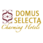 title='Domus