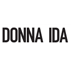 title='Donna