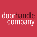 title='Door