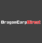 title='Dragon