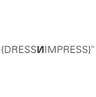 title='Dress