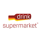 title='Drink