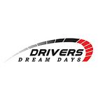 title='Drivers