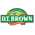 title='DT
