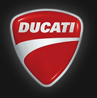 title='Ducati