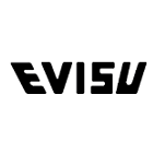 title='Evisu'