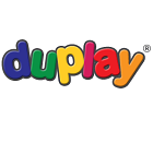 title='Duplay