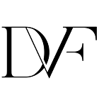 title='DVF