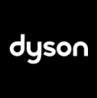 title='Dyson'