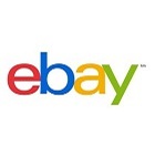 Ebay Ebay