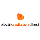 title='Electric