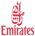 Emirates Emirates