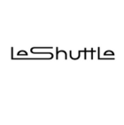 Le Shuttle Le Shuttle