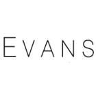 Evans Evans