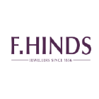 F Hinds Jewellers title='F