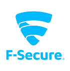title='F-Secure'
