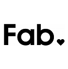title='Fab
