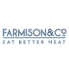 title='Farmison