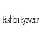 title='Fashion