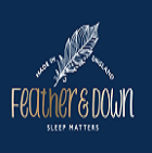 title='Feather
