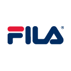 title='Fila'