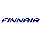 title='Finnair'