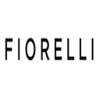 title='Fiorelli'