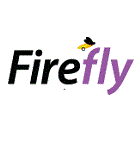 title='FireFly