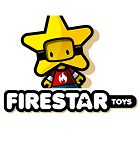 title='FireStar