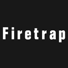 title='Fire