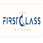 title='First