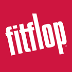 title='Fitflop'