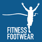 title='Fitness