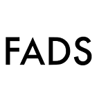 title='FADS'