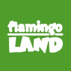 title='Flamingo