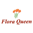 title='Floraqueen'