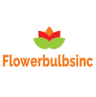 title='Flower